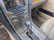 2013 Lincoln MKX - Photo 12
