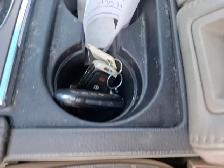 2013 Lincoln MKX - Photo 13