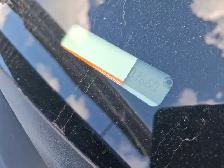 2013 Lincoln MKX - Photo 15