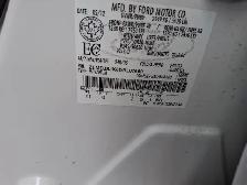 2013 Lincoln MKX - Photo 19