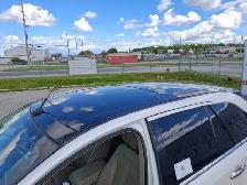 2013 Lincoln MKX - Photo 21