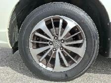 2017 Acura RDX - Photo 16