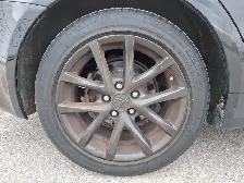 2013 Lexus IS 250 - Photo 18