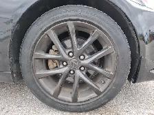 2013 Lexus IS 250 - Photo 19