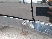 2013 Lexus IS 250 - Photo 23