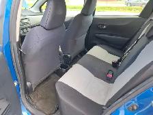 2013 Toyota Yaris - Photo 14