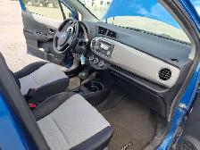 2013 Toyota Yaris - Photo 16