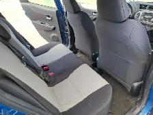 2013 Toyota Yaris - Photo 17