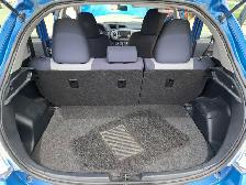 2013 Toyota Yaris - Photo 18