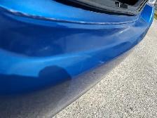 2013 Toyota Yaris - Photo 26