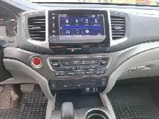 2018 Honda Pilot - Photo 12