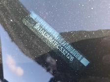 2015 INFINITI QX60 - Photo 15