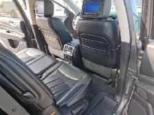 2015 INFINITI QX60 - Photo 19