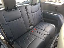 2015 INFINITI QX60 - Photo 20