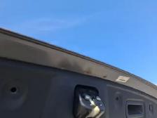 2015 INFINITI QX60 - Photo 33