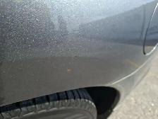 2015 INFINITI QX60 - Photo 35