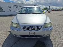 2006 Volvo V70 - Photo 2