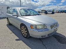 2006 Volvo V70 - Photo 3