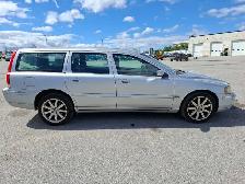 2006 Volvo V70 - Photo 4