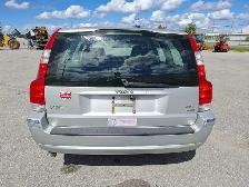 2006 Volvo V70 - Photo 6