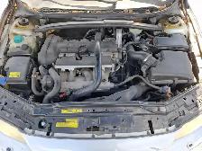 2006 Volvo V70 - Photo 9