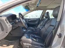 2006 Volvo V70 - Photo 10