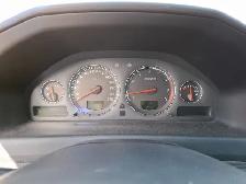 2006 Volvo V70 - Photo 11