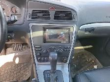2006 Volvo V70 - Photo 12