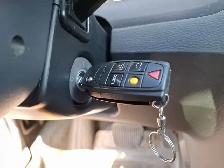 2006 Volvo V70 - Photo 13