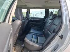 2006 Volvo V70 - Photo 14