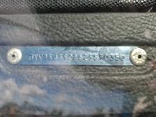 2006 Volvo V70 - Photo 15