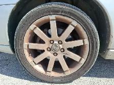 2006 Volvo V70 - Photo 16