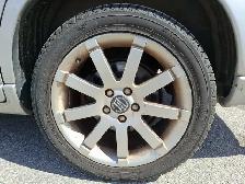 2006 Volvo V70 - Photo 17