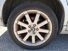 2006 Volvo V70 - Photo 18
