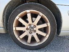 2006 Volvo V70 - Photo 19