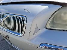 2006 Volvo V70 - Photo 20