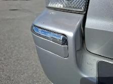 2006 Volvo V70 - Photo 21