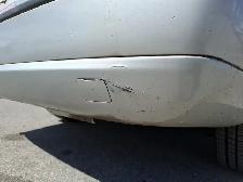 2006 Volvo V70 - Photo 22