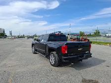 2018 Chevrolet Silverado 1500 - Photo 7