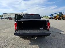 2018 Chevrolet Silverado 1500 - Photo 16