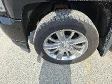 2018 Chevrolet Silverado 1500 - Photo 20
