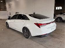 2022 Hyundai ELANTRA - Photo 6
