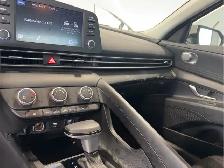 2022 Hyundai ELANTRA - Photo 10
