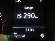 VOLKSWAGEN JETTA 2019 COMFORTLINE AUTOMATIQUE SIEGES CHAUFFANT C - Photo 6