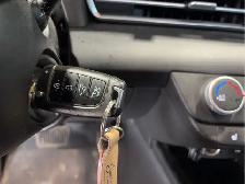 2022 Hyundai ELANTRA - Photo 11