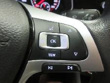 VOLKSWAGEN JETTA 2019 COMFORTLINE AUTOMATIQUE SIEGES CHAUFFANT C - Photo 7
