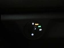 VOLKSWAGEN JETTA 2019 COMFORTLINE AUTOMATIQUE SIEGES CHAUFFANT C - Photo 9