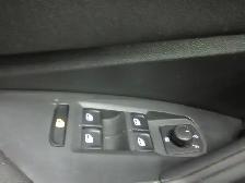 VOLKSWAGEN JETTA 2019 COMFORTLINE AUTOMATIQUE SIEGES CHAUFFANT C - Photo 10