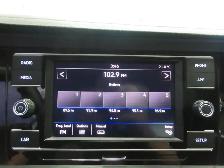VOLKSWAGEN JETTA 2019 COMFORTLINE AUTOMATIQUE SIEGES CHAUFFANT C - Photo 11