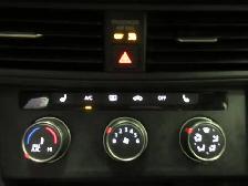 VOLKSWAGEN JETTA 2019 COMFORTLINE AUTOMATIQUE SIEGES CHAUFFANT C - Photo 13
